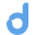 hea-eruyq.com favicon